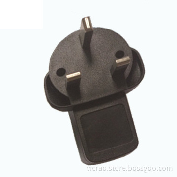 4.2V Adapter with GS CE SAA approved